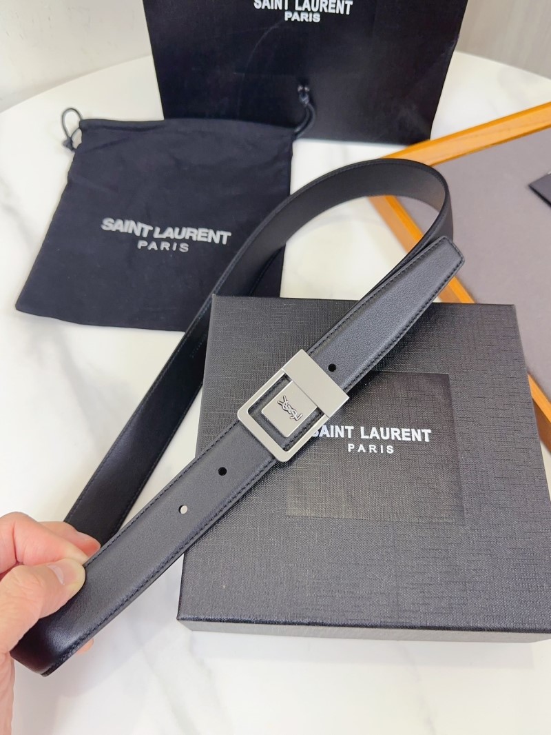 Y51 belts
